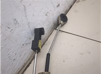 1520845, 4M5R7E395PD Трос кулисы КПП Ford Focus 2 2005-2008 20328870 #3