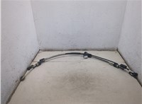 1520845, 4M5R7E395PD Трос кулисы КПП Ford Focus 2 2005-2008 20328870 #6