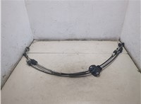 1520845, 4M5R7E395PD Трос кулисы КПП Ford Focus 2 2005-2008 20328870 #7