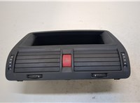  Кнопка аварийки Skoda Octavia (A5) 2004-2008 11361663 #1