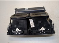  Кнопка аварийки Skoda Octavia (A5) 2004-2008 11361663 #2