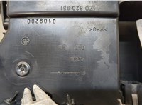  Кнопка аварийки Skoda Octavia (A5) 2004-2008 11361663 #3