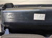  Кнопка аварийки Skoda Octavia (A5) 2004-2008 11361663 #4