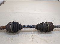  Полуось (приводной вал, шрус) Cadillac BLS 2006-2009 20328873 #1