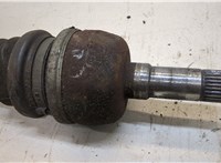  Полуось (приводной вал, шрус) Cadillac BLS 2006-2009 20328873 #3