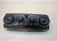  Переключатель отопителя (печки) Mercedes CLK W209 2002-2009 20328878 #1