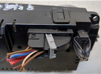  Переключатель отопителя (печки) Mercedes CLK W209 2002-2009 20328878 #3