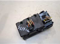  Переключатель света Chrysler Voyager 2001-2007 20328880 #2