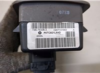  Переключатель света Chrysler Voyager 2001-2007 20328880 #3