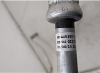  Трубка кондиционера Toyota Auris E18 2012- 20328883 #2