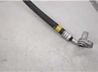  Трубка кондиционера Toyota Auris E18 2012- 20328883 #4