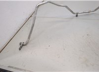  Трубка кондиционера Toyota Auris E18 2012- 20328883 #5