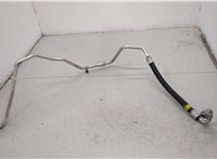  Трубка кондиционера Toyota Auris E18 2012- 20328883 #6