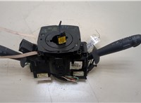 8200328896 Переключатель поворотов и дворников (стрекоза) Renault Laguna 2 2001-2007 20328885 #2