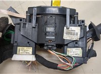 8200328896 Переключатель поворотов и дворников (стрекоза) Renault Laguna 2 2001-2007 20328885 #4