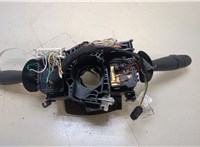 8200328896 Переключатель поворотов и дворников (стрекоза) Renault Laguna 2 2001-2007 20328885 #5