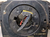  Переключатель поворотов и дворников (стрекоза) Renault Laguna 2 2001-2007 20328885 #2