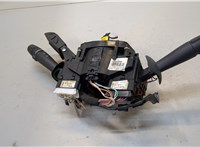  Переключатель поворотов и дворников (стрекоза) Renault Laguna 2 2001-2007 20328885 #5