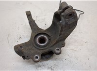  Ступица (кулак, цапфа) Ford Focus 2 2005-2008 20328887 #2