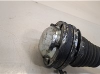  Полуось (приводной вал, шрус) Volkswagen Touran 2003-2006 20328889 #3