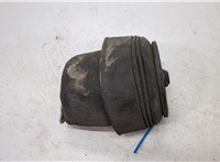  Пневмоподушка BMW 5 E60 2003-2009 20328892 #1