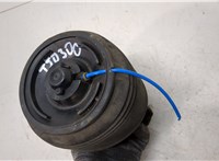  Пневмоподушка BMW 5 E60 2003-2009 20328892 #2