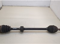  Полуось (приводной вал, шрус) Nissan Almera N16 2000-2006 20328894 #1
