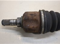  Полуось (приводной вал, шрус) Nissan Almera N16 2000-2006 20328894 #2