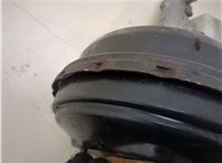  Цилиндр тормозной главный Lexus IS 1999-2005 20328898 #2