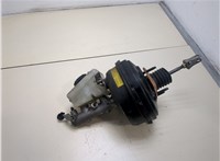  Цилиндр тормозной главный Lexus IS 1999-2005 20328898 #3