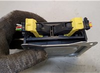  Блок управления подушками безопасности Toyota ProAce 2016-2024 20328899 #3
