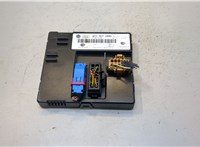 4E0907289C Блок комфорта Audi A8 (D3) 2005-2007 20328901 #1