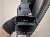 827211609R Стеклоподъемник электрический Renault Megane 4 2016-2020 20328904 #4