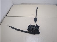 825039969R Замок двери Renault Megane 4 2016-2020 20328906 #1