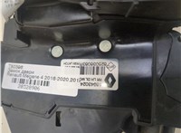 825039969R Замок двери Renault Megane 4 2016-2020 20328906 #3
