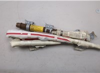  Подушка безопасности боковая (шторка) Toyota RAV 4 2006-2013 20328907 #2