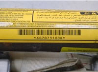  Подушка безопасности боковая (шторка) Toyota RAV 4 2006-2013 20328907 #4