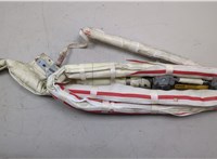  Подушка безопасности боковая (шторка) Toyota RAV 4 2006-2013 20328917 #1