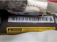  Подушка безопасности боковая (шторка) Toyota RAV 4 2006-2013 20328917 #2