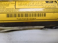  Подушка безопасности боковая (шторка) Toyota RAV 4 2006-2013 20328917 #3