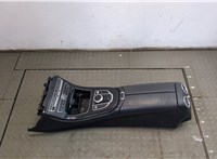  Консоль салона (кулисная часть) Mercedes E W213 20328918 #1