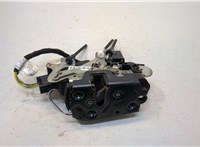 Замок раздвижной двери Mercedes Vito W639 2004-2013 20328919 #1