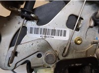  Замок раздвижной двери Mercedes Vito W639 2004-2013 20328919 #2