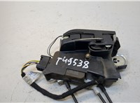  Замок раздвижной двери Mercedes Vito W639 2004-2013 20328919 #3