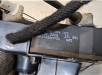  Замок раздвижной двери Mercedes Vito W639 2004-2013 20328919 #4