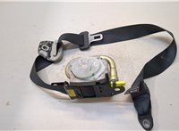  Ремень безопасности Toyota Corolla E12 2001-2006 20328921 #1