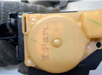  Ремень безопасности Toyota Corolla E12 2001-2006 20328921 #3