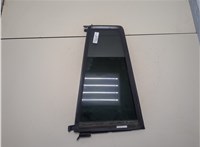 A1647301355 Стекло форточки двери Mercedes GL X164 2006-2012 20328923 #1