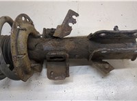  Амортизатор подвески Ford Mondeo 5 2015- 20328925 #3