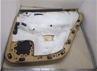 A16473013629D84 Дверная карта (Обшивка двери) Mercedes GL X164 2006-2012 20328928 #5